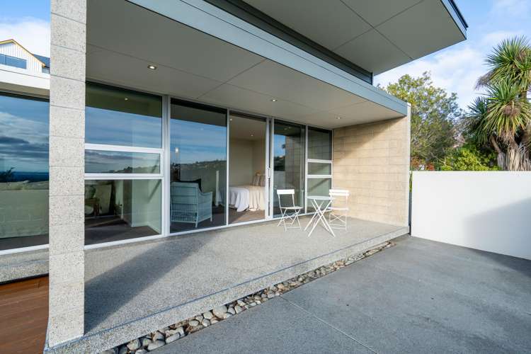 6 Yelverton Place Huntsbury_51