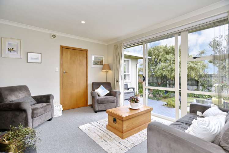 12 Cottonwood Street Parklands_6