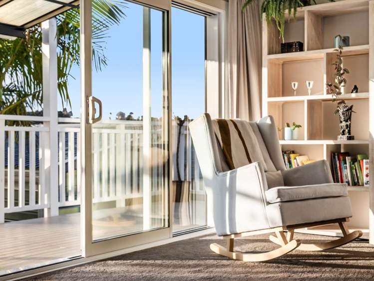 26 Arlette Place Massey_5