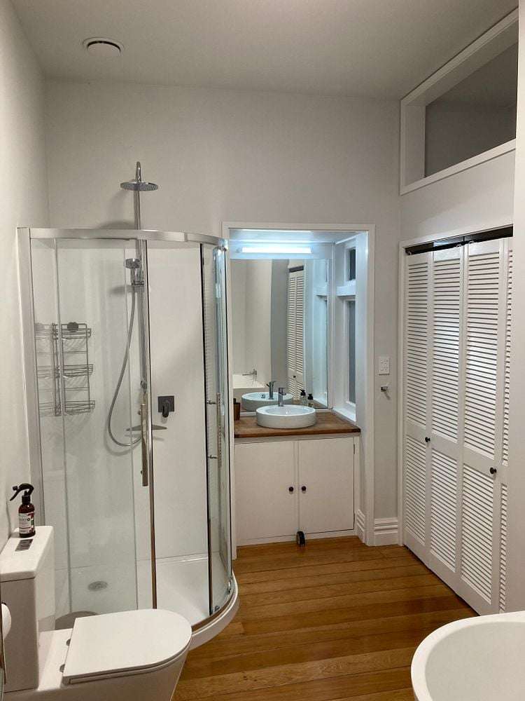 18 Coradine Street Masterton_4