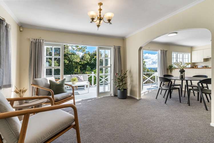 32 Aeroview Drive Beach Haven_14