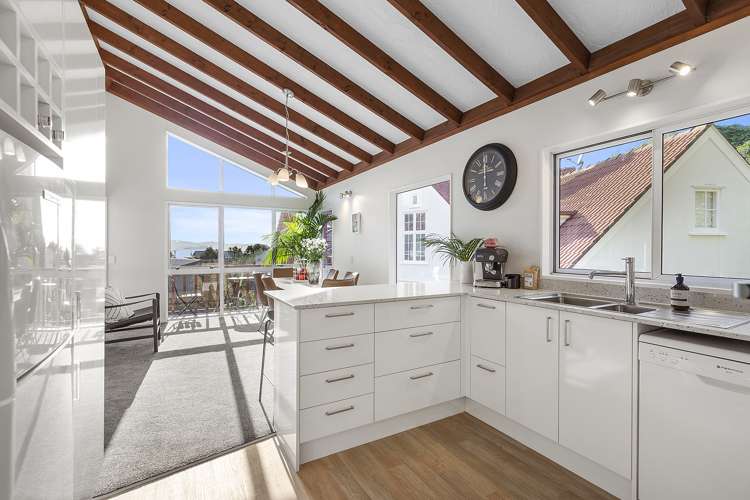 16b Ferry Street Seatoun_8