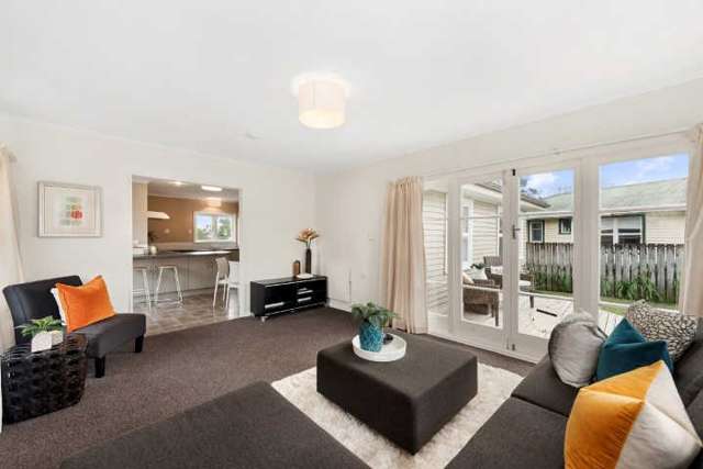 25a Bruce Avenue 1071_3