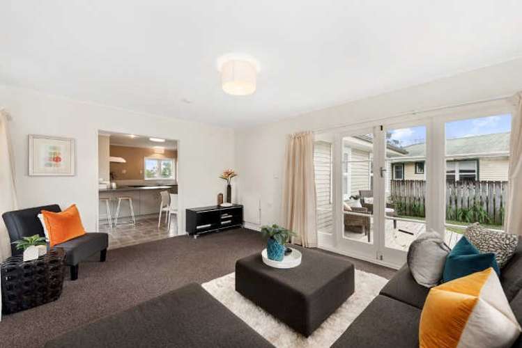 25a Bruce Avenue 1071_3