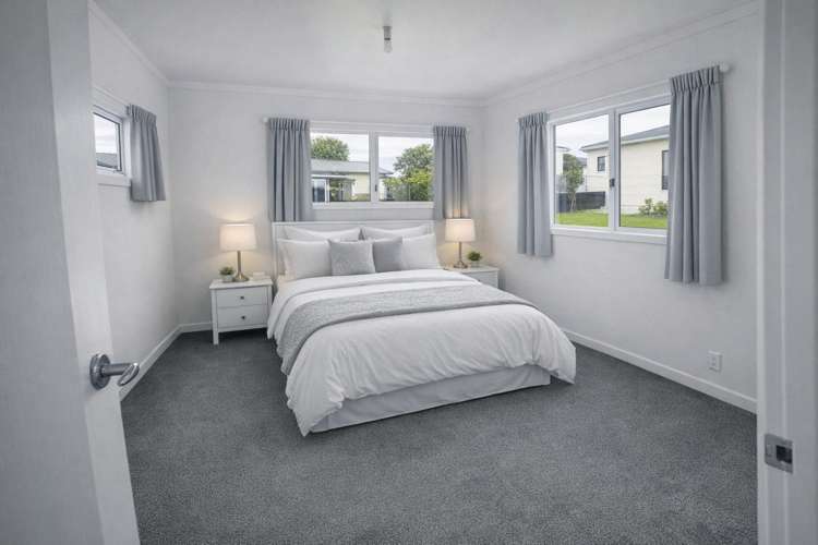19 Balmoral Road 2033_6