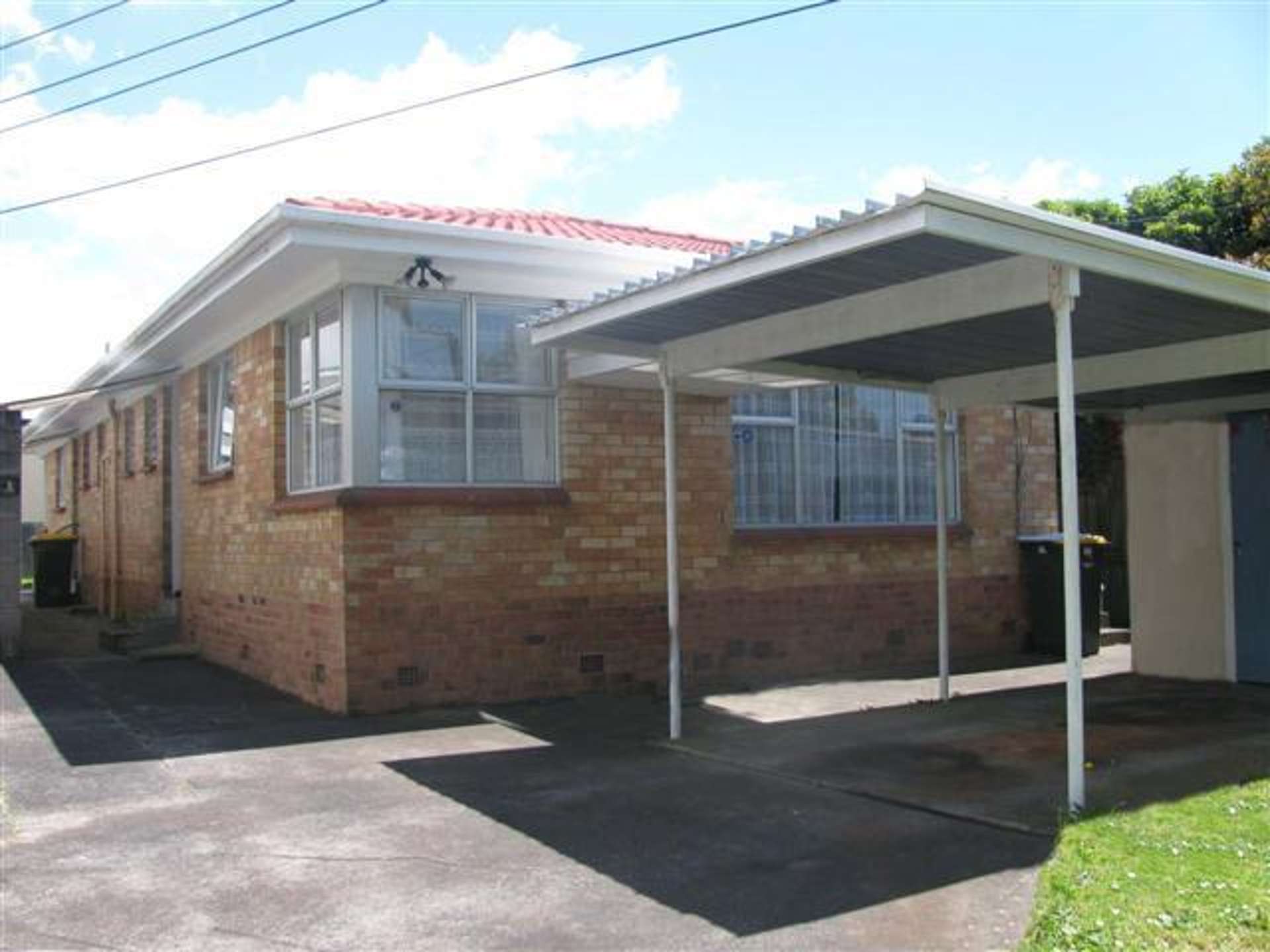 1/6 Cornwall Road Papatoetoe_0