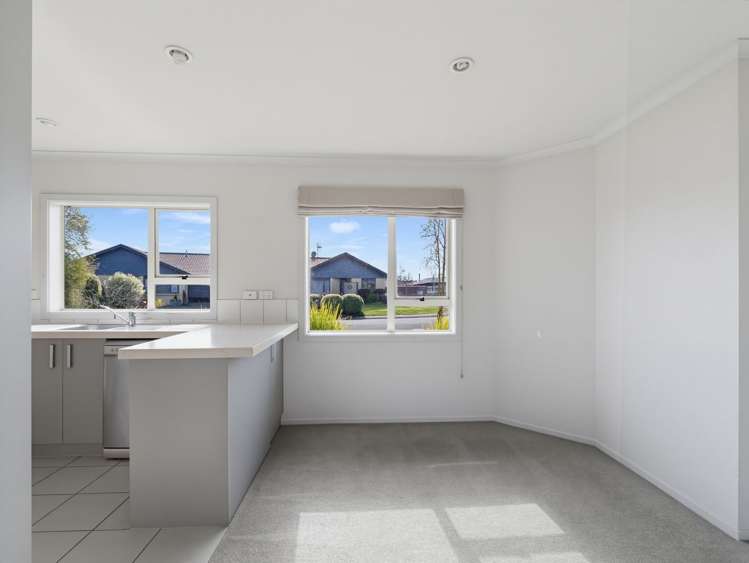 21/36 Belgrove Drive Waipukurau_7
