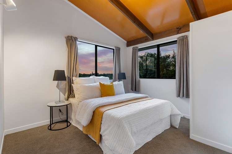 2/121 Matipo Road Te Atatu Peninsula_17