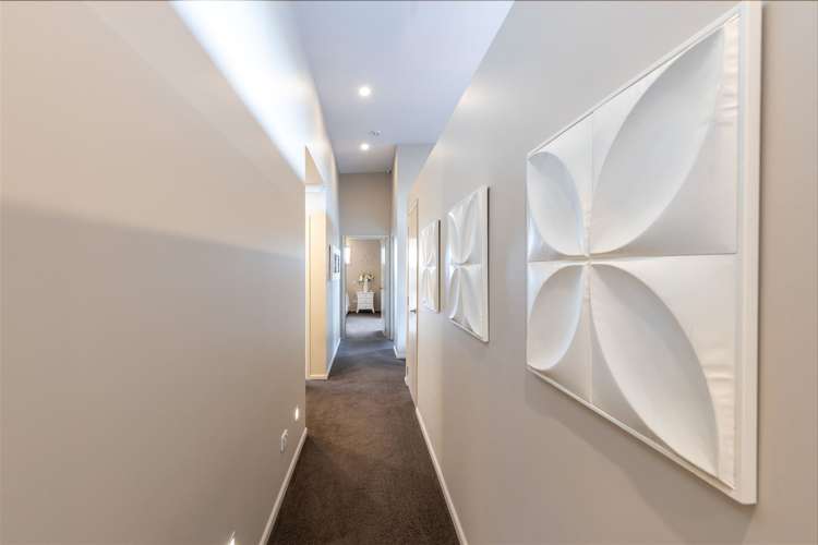 23 Birchs Road Prebbleton_8