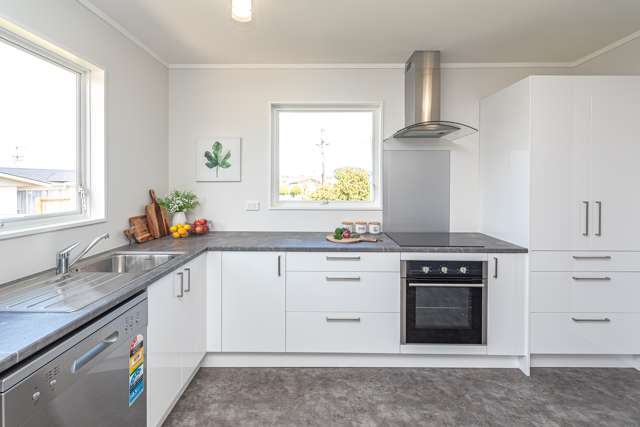 14 Chester Road Springvale_2