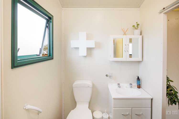 1 Seabury Avenue Foxton Beach_27