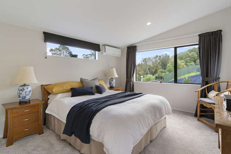 98 Meadowbank Road Meadowbank_11