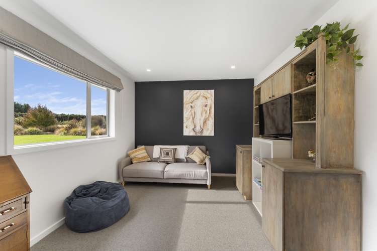 83 Smarts Road Loburn_8