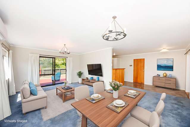 6 Maire Street Pahiatua_2