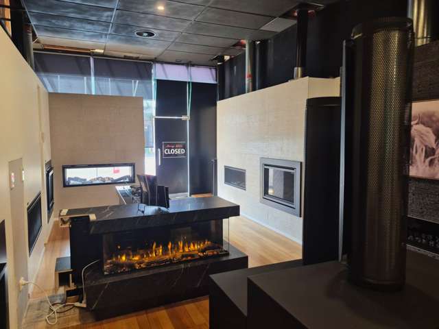 47 Remuera Road Newmarket_1