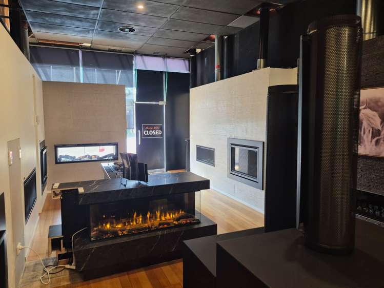 47 Remuera Road Newmarket_1