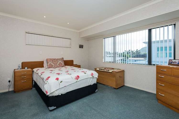 28 Muricata Avenue Mount Maunganui_8