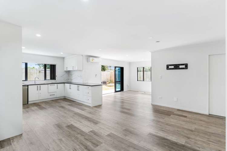 37a Sheehan Avenue Papakura_18