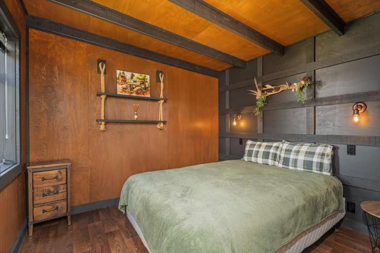 169 Harbour Drive Matarangi_18