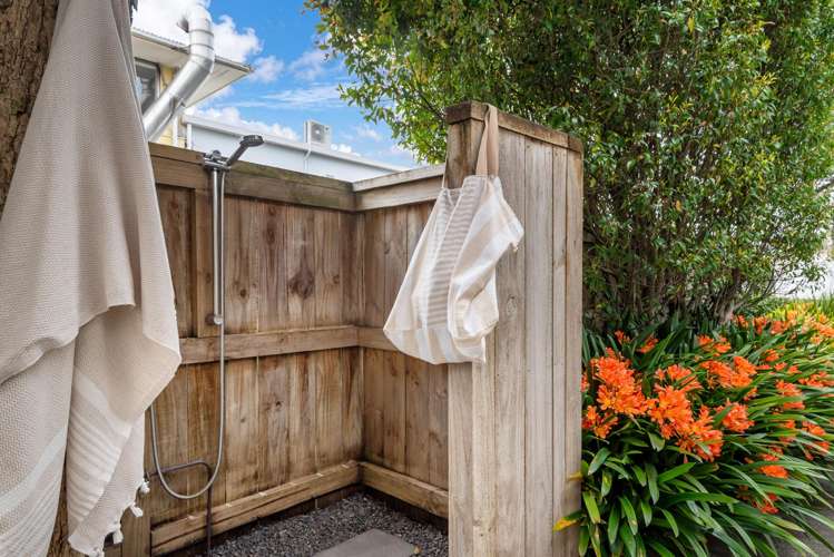 2/24 Eltham Road Kohimarama_23