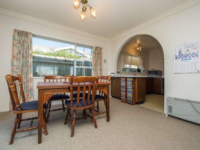 3a Carew Street Nawton_2