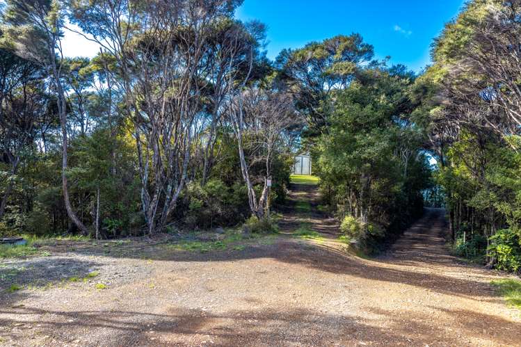 522 Cowes Bay Road Waiheke Island_6