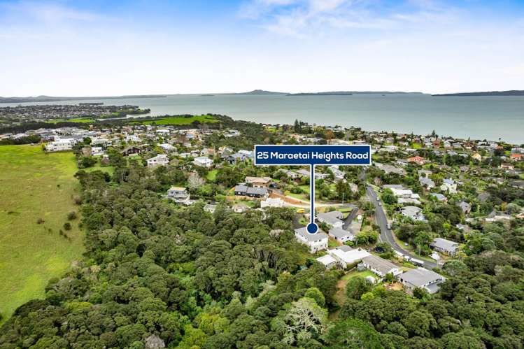 25 Maraetai Heights Road Maraetai_8