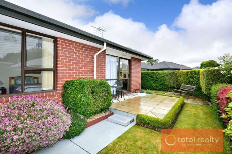 1/101 Racecourse Road Sockburn_18