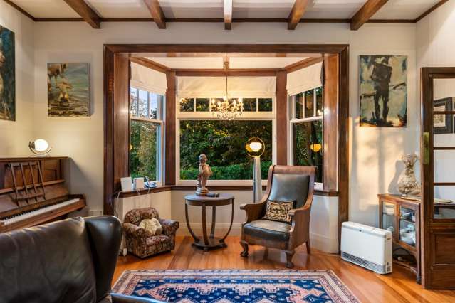 22 Sentinel Road Herne Bay_4