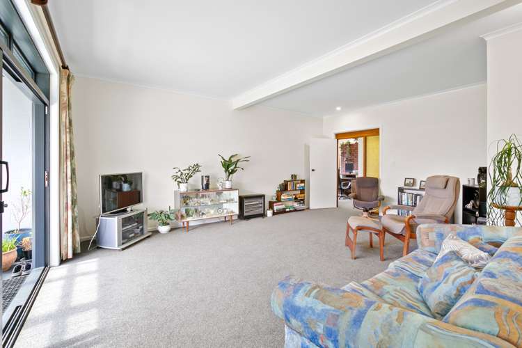 3 Prudence Place Oakura_5