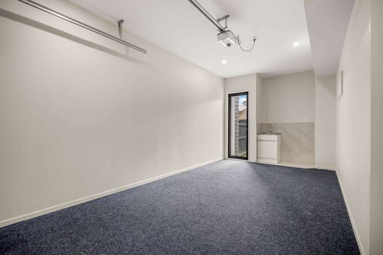 7/224 Princes Street East Otahuhu_22