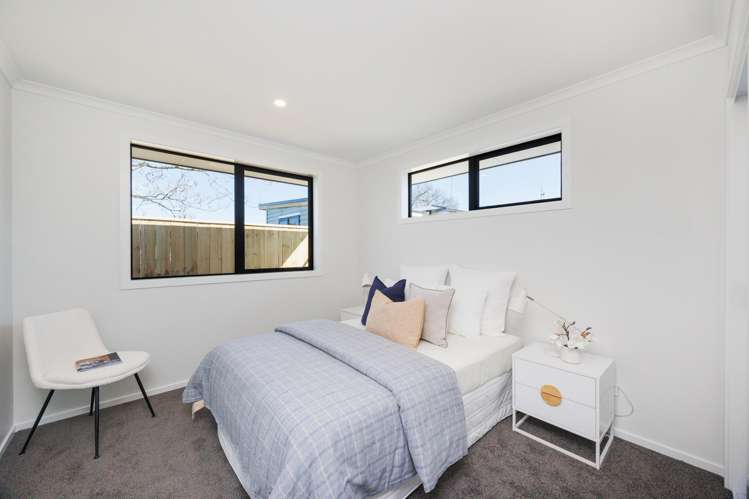 21a Lancaster Street Highbury_13