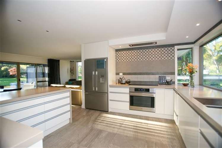 105 Early Valley Road Lansdowne_6