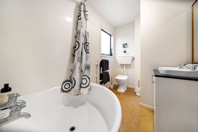 3 Pine Lane Fernhill/Sunshine Bay_20