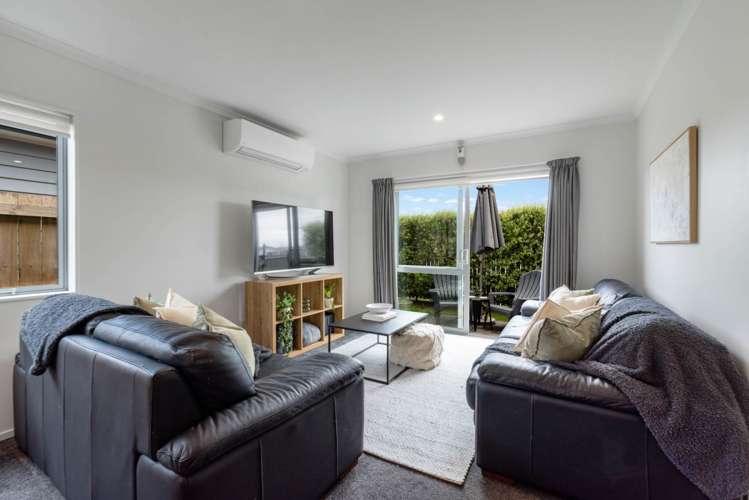 25 Harore Road Takanini_7