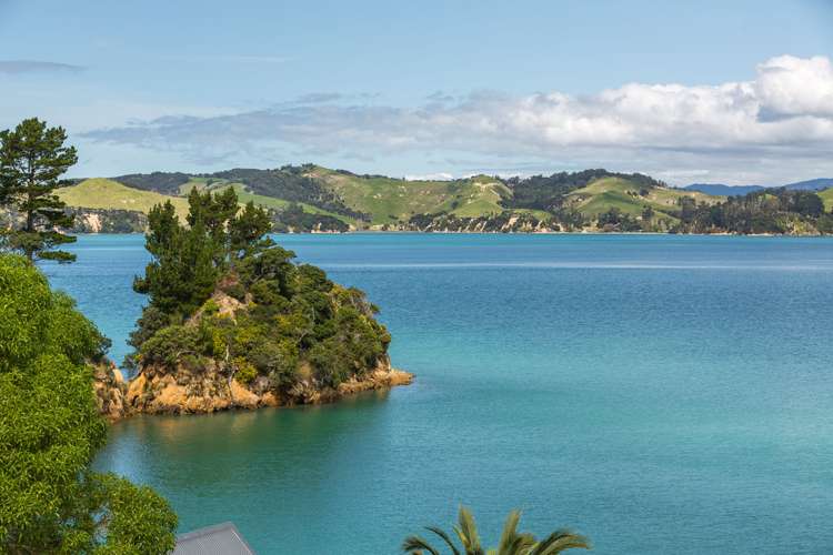118 Cowes Bay Road Waiheke Island_19