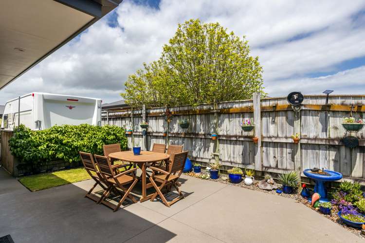 16b Coby Sydney Drive Bell Block_24