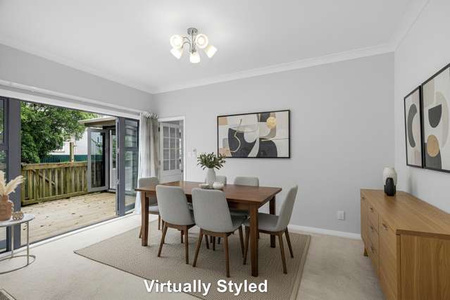 3/785 High Street Boulcott_3