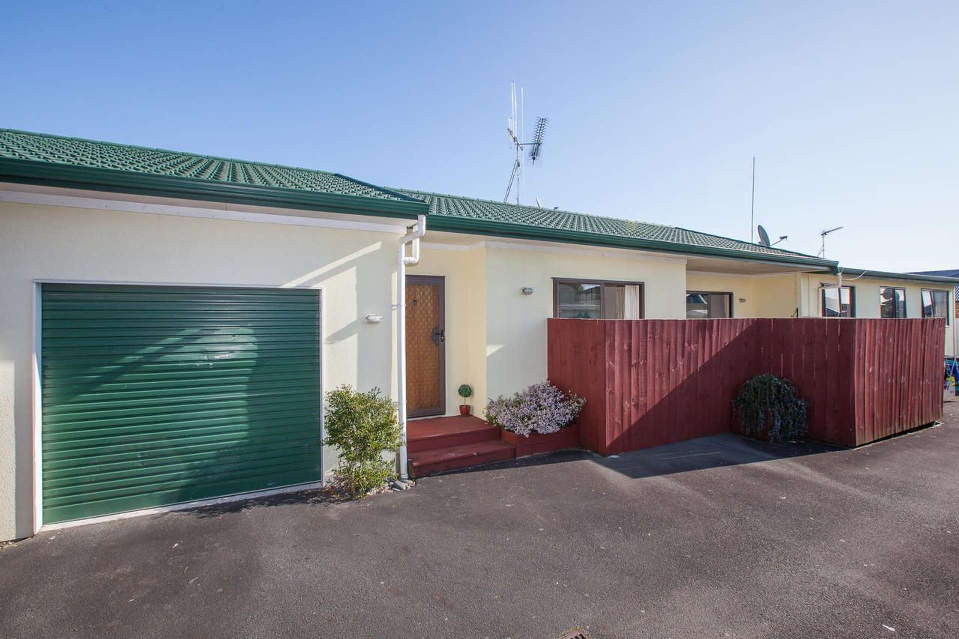 10b Blackburn Street Frankton_0