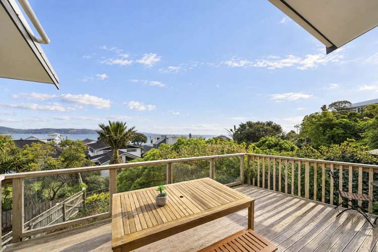 5 Gordon Road Plimmerton_11