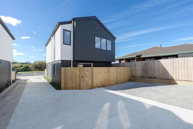 Lot 2, 46 Burswood Drive Burswood_1