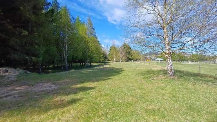 1891 Fairlie Tekapo Road Burkes Pass_19