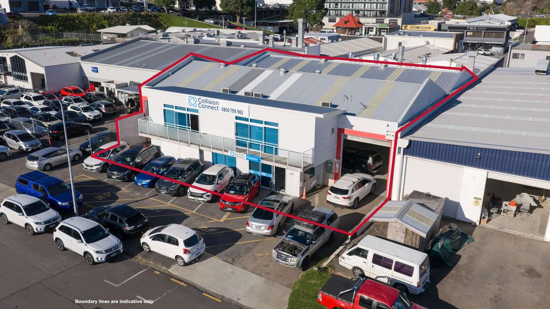 140 Second Avenue Tauranga Central_0
