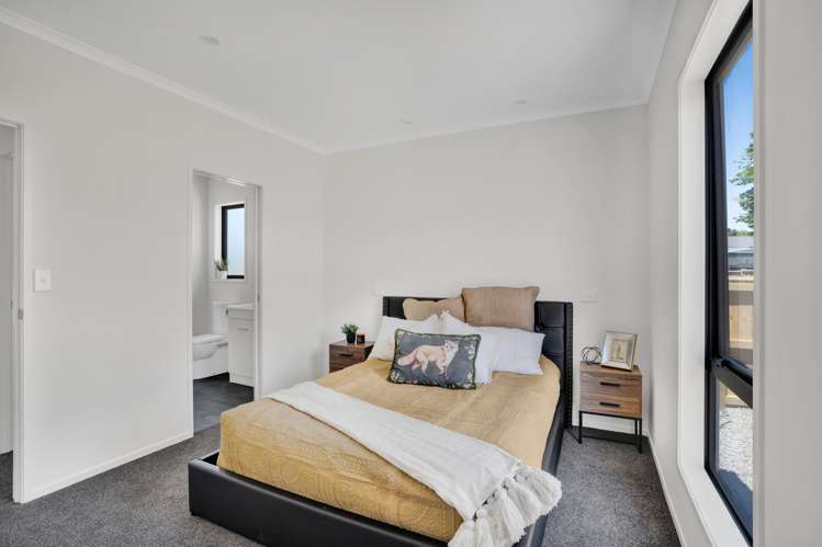 11 Horoeka Street Inglewood_8