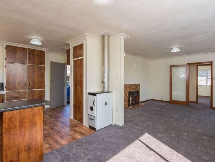 5 Hilliard Street Stoke_6