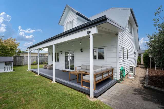 51A Spencer Street Leamington_3