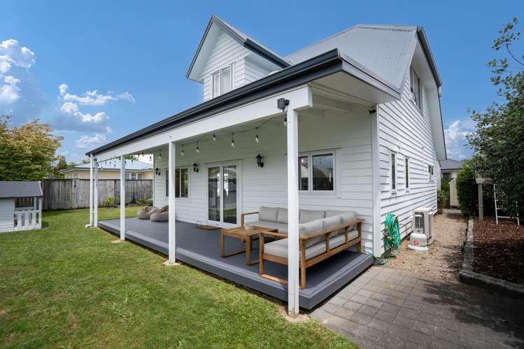 51A Spencer Street_3