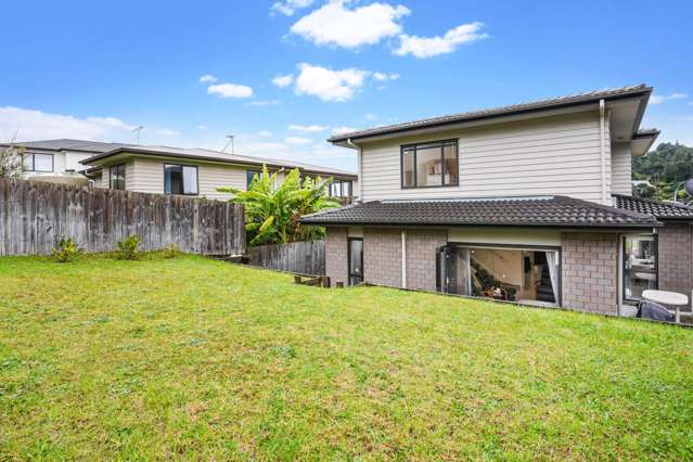 94 Tamahere Drive Glenfield_2