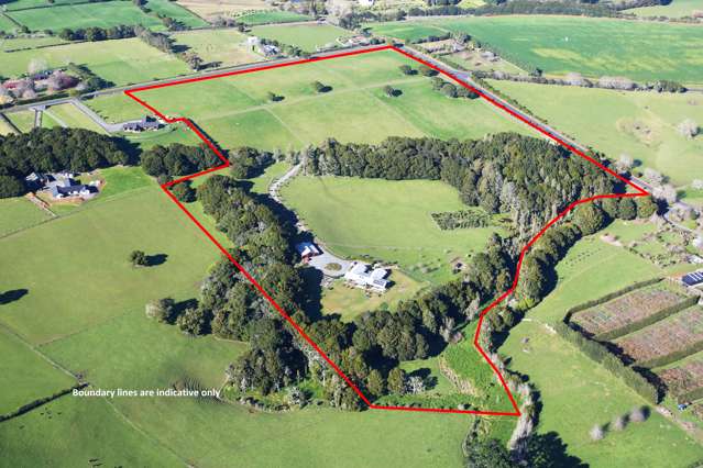 34 Quinn Road Mauku_2