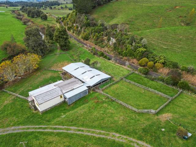 158 Ohura North Road Ohura_4